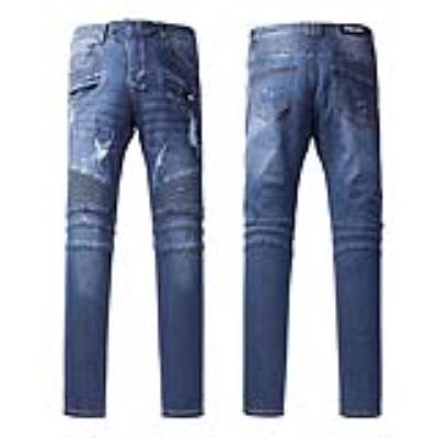 cheap balmain jeans cheap no. 33